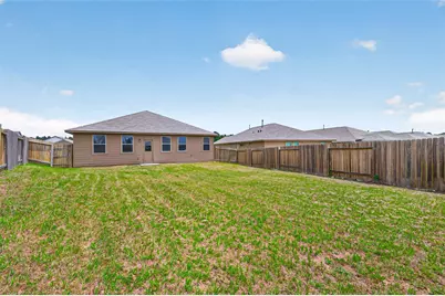 13922 Katlin Road, Conroe, TX 77306 - Photo 40