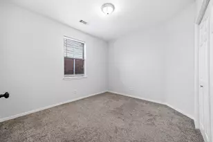 2919 Desert Oasis Ln, Katy, TX 77449 - Photo 14