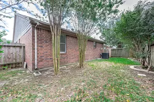 2919 Desert Oasis Ln, Katy, TX 77449 - Photo 28