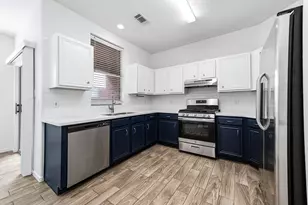 2919 Desert Oasis Ln, Katy, TX 77449 - Photo 10