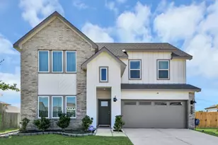 13910 Red River Dr, Baytown, TX 77523 - Photo 42