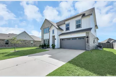 13910 Red River Drive, Baytown, TX 77523 - Photo 40