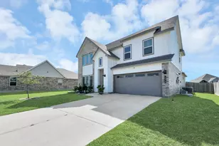 13910 Red River Dr, Baytown, TX 77523 - Photo 40