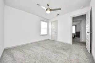13910 Red River Dr, Baytown, TX 77523 - Photo 34