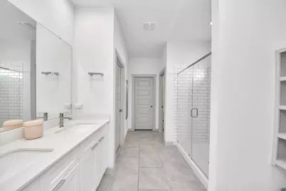 13910 Red River Drive, Baytown, TX 77523 - Photo 26