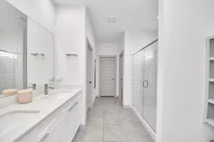 13910 Red River Dr, Baytown, TX 77523 - Photo 26