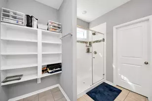 427 Alaska Cedar Dr, Crosby, TX 77532 - Photo 26