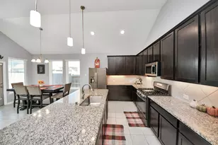 427 Alaska Cedar Dr, Crosby, TX 77532 - Photo 4