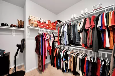 427 Alaska Cedar Drive, Crosby, TX 77532 - Photo 18