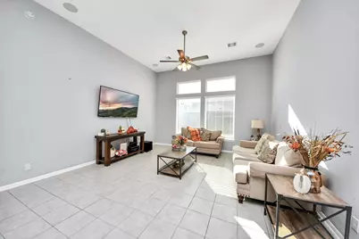 427 Alaska Cedar Drive, Crosby, TX 77532 - Photo 8