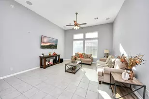 427 Alaska Cedar Dr, Crosby, TX 77532 - Photo 8