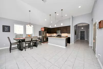 427 Alaska Cedar Drive, Crosby, TX 77532 - Photo 10