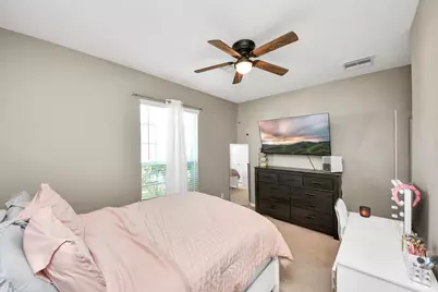 427 Alaska Cedar Drive, Crosby, TX 77532 - Photo 22