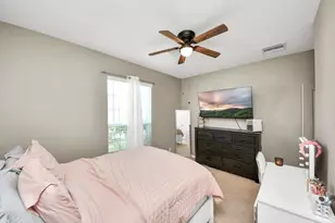 427 Alaska Cedar Dr, Crosby, TX 77532 - Photo 22