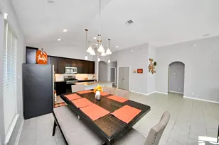 427 Alaska Cedar Dr, Crosby, TX 77532 - Photo 12