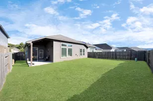 427 Alaska Cedar Dr, Crosby, TX 77532 - Photo 30