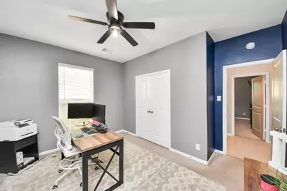 427 Alaska Cedar Drive, Crosby, TX 77532 - Photo 28