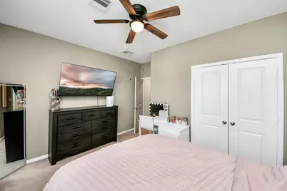 427 Alaska Cedar Drive, Crosby, TX 77532 - Photo 24