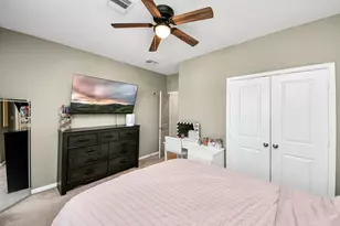 427 Alaska Cedar Dr, Crosby, TX 77532 - Photo 24