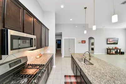 427 Alaska Cedar Drive, Crosby, TX 77532 - Photo 6