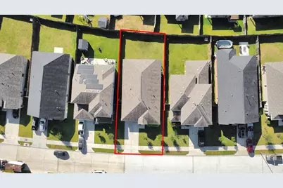 427 Alaska Cedar Drive, Crosby, TX 77532 - Photo 32