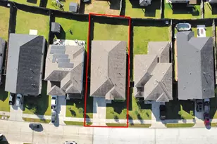 427 Alaska Cedar Dr, Crosby, TX 77532 - Photo 32