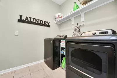 427 Alaska Cedar Drive, Crosby, TX 77532 - Photo 14