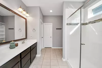 427 Alaska Cedar Drive, Crosby, TX 77532 - Photo 20