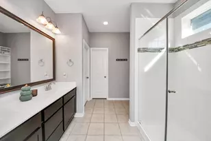 427 Alaska Cedar Dr, Crosby, TX 77532 - Photo 20