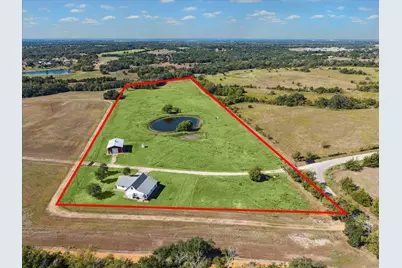 5100 Jaeger Road, Burton, TX 77835 - Photo 8