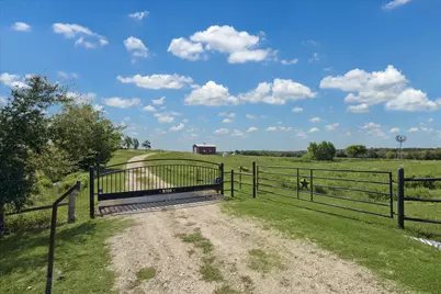 5100 Jaeger Road, Burton, TX 77835 - Photo 40