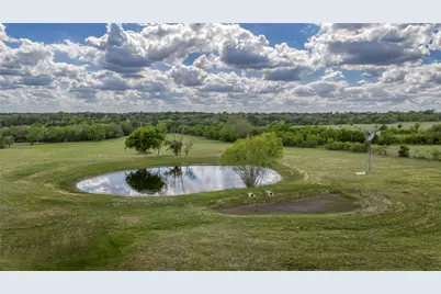5100 Jaeger Road, Burton, TX 77835 - Photo 44