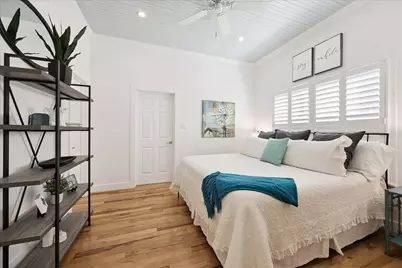 5100 Jaeger Road, Burton, TX 77835 - Photo 20