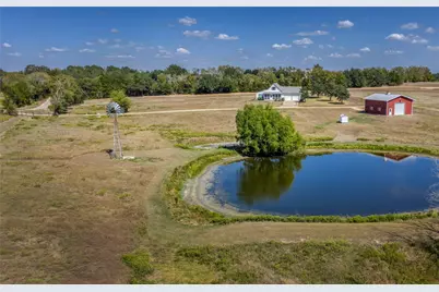 5100 Jaeger Road, Burton, TX 77835 - Photo 42