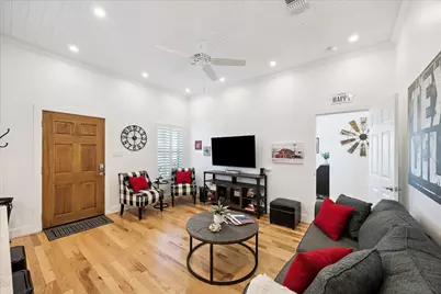 5100 Jaeger Road, Burton, TX 77835 - Photo 16