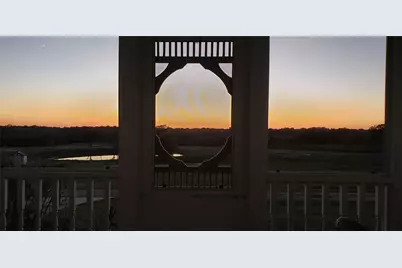 5100 Jaeger Road, Burton, TX 77835 - Photo 38