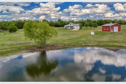 5100 Jaeger Road, Burton, TX 77835 - Photo 46