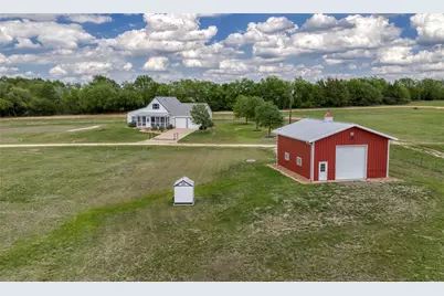 5100 Jaeger Road, Burton, TX 77835 - Photo 48