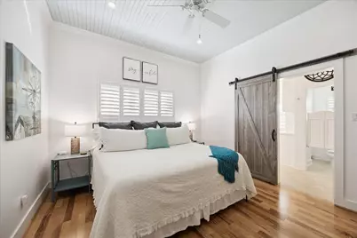 5100 Jaeger Road, Burton, TX 77835 - Photo 22