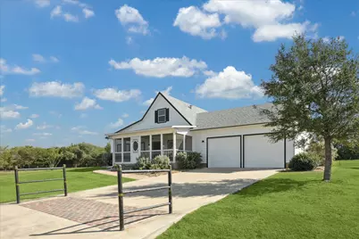 5100 Jaeger Road, Burton, TX 77835 - Photo 4