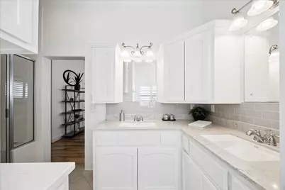 5100 Jaeger Road, Burton, TX 77835 - Photo 24