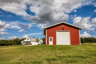 5100 Jaeger Road, Burton, TX 77835 - Photo 28