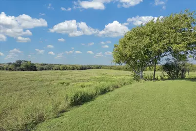 5100 Jaeger Road, Burton, TX 77835 - Photo 30