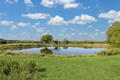 5100 Jaeger Road, Burton, TX 77835 - Photo 32