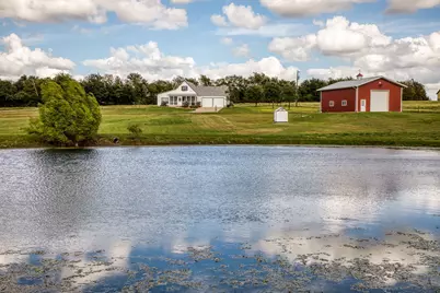 5100 Jaeger Road, Burton, TX 77835 - Photo 2