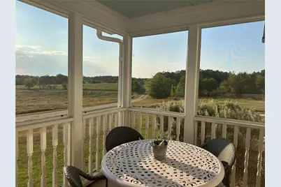 5100 Jaeger Road, Burton, TX 77835 - Photo 14