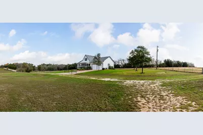 5100 Jaeger Road, Burton, TX 77835 - Photo 36