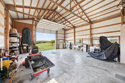 5100 Jaeger Road, Burton, TX 77835 - Photo 30