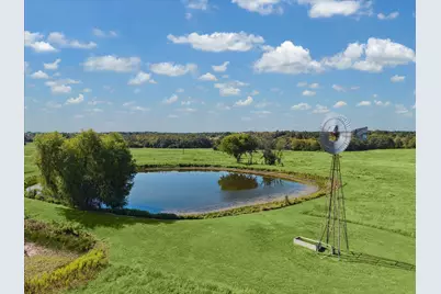 5100 Jaeger Road, Burton, TX 77835 - Photo 38