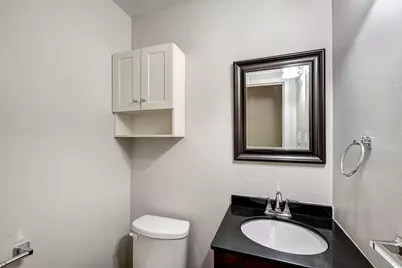 1205 Autrey Street #15, Houston, TX 77006 - Photo 10
